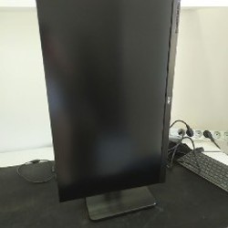 Монитор AOC U27P2 - фото 2