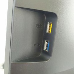 Монитор AOC U27P2 - фото 4