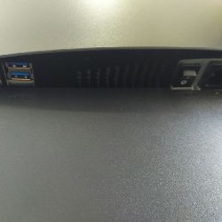 Монитор AOC U27P2 - фото 5