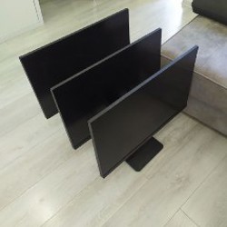 Монитор AOC U27P2 - фото 7