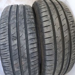 Toyo Proxes Comfort 185/60 R15 88H - фото 3