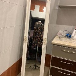 Зеркало - фото 5