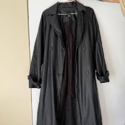 Джинсы Sin - фото 1