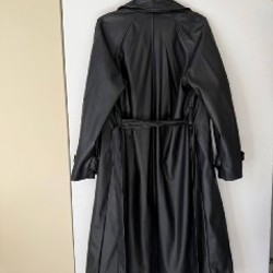 Джинсы Sin - фото 2