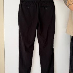 Джинсы Sin - фото 4