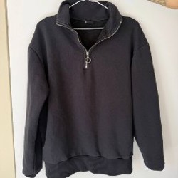 Джинсы Sin - фото 5