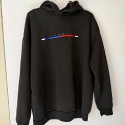 Джинсы Sin - фото 6