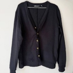 Джинсы Sin - фото 7