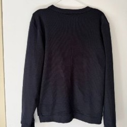 Джинсы Sin - фото 8