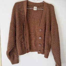 Джинсы Sin - фото 9