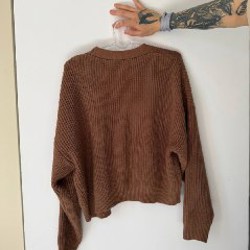 Джинсы Sin - фото 10