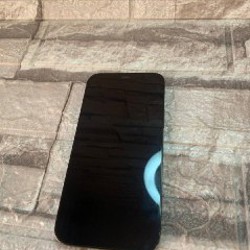 IPhone 12 Pro - фото 2