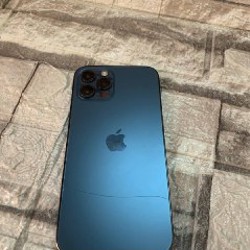 IPhone 12 Pro - фото 3