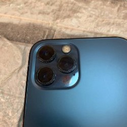 IPhone 12 Pro - фото 4