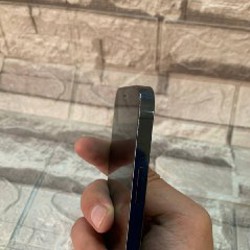 IPhone 12 Pro - фото 6