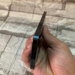 IPhone 12 Pro - фото 8