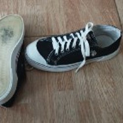 Кеды U.S. POLO ASSN - фото 2