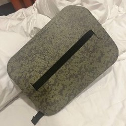 Треккинговые палки - фото 5