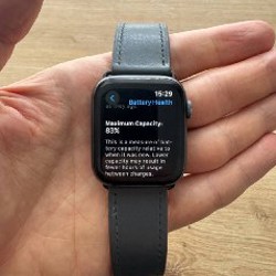 AirPods 2 - фото 2