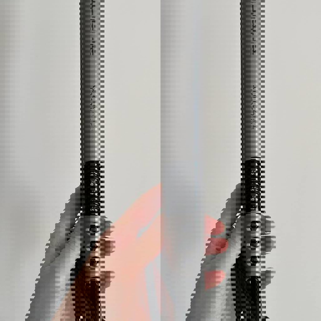 Мышка компьютерная мини