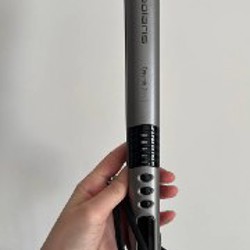 Мышка компьютерная мини - фото 1