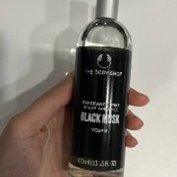 Мышка компьютерная мини - фото 5