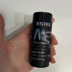 Мышка компьютерная мини - фото 6