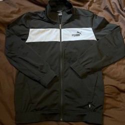 Кофта Hugo Boss - фото 1