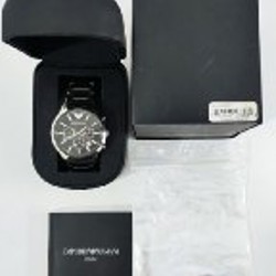 Emporio Armani - фото 2