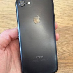 IPhone 7 - фото 2