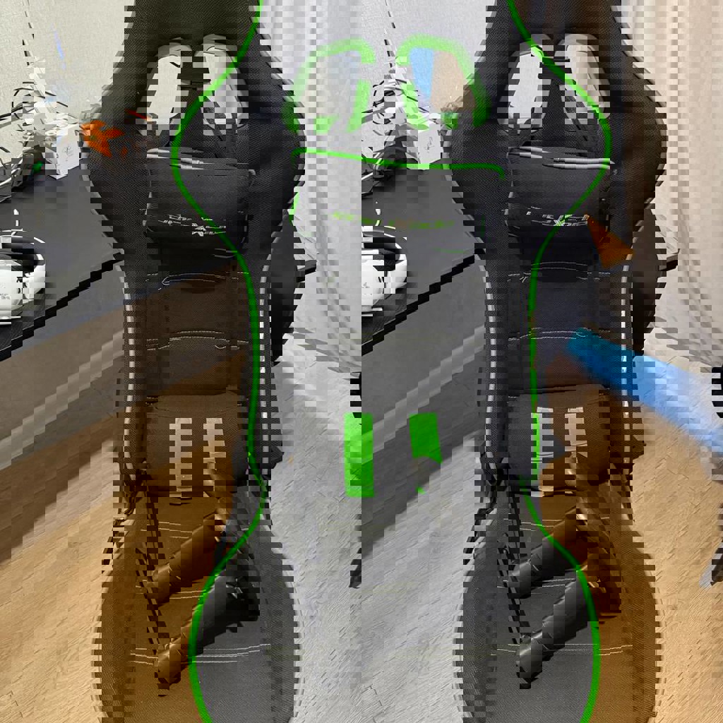 Смартфон Samsung Galaxy A51