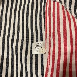 Рубашка Brain Dead - фото 3