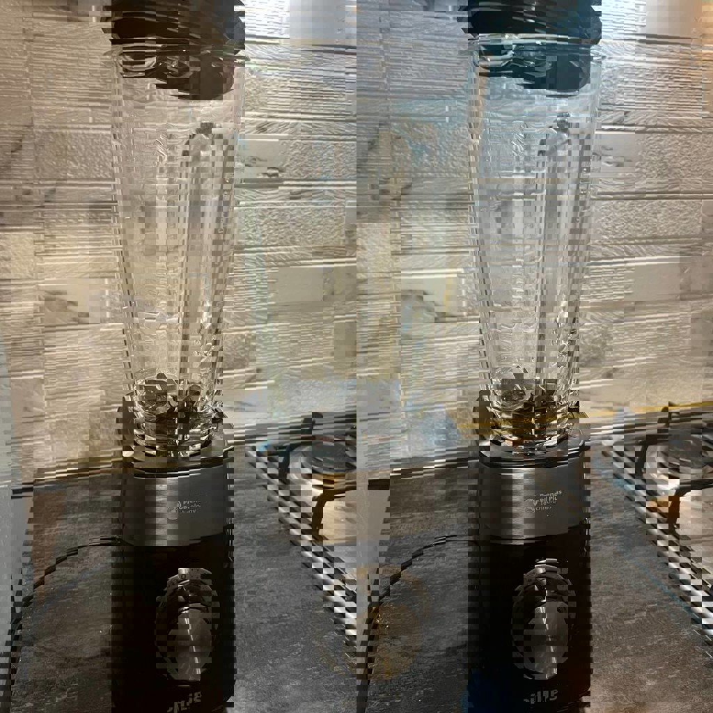 Пылесос Samsung VC3100