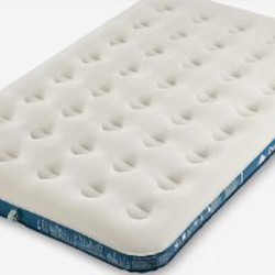 Надувной матрас Decathlon Quechua - фото 3