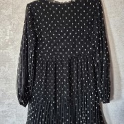 Платье Zara - фото 2