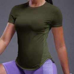 Майки для спорта (2 шт.) - фото 1