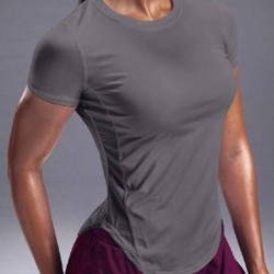 Майки для спорта (2 шт.) - фото 2