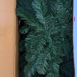 Елка складная - фото 4