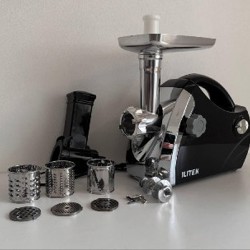 Пазлы - фото 1