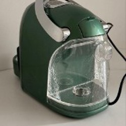 Пазлы - фото 3