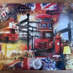 Пазлы - фото 7