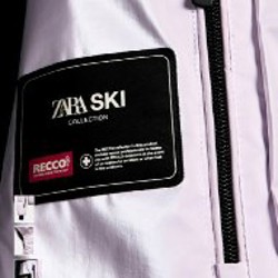 Куртка - фото 2