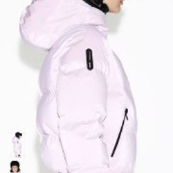 Куртка - фото 3