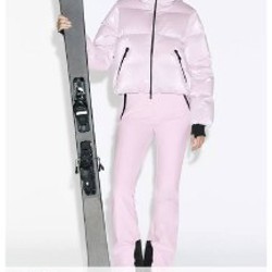 Куртка - фото 4