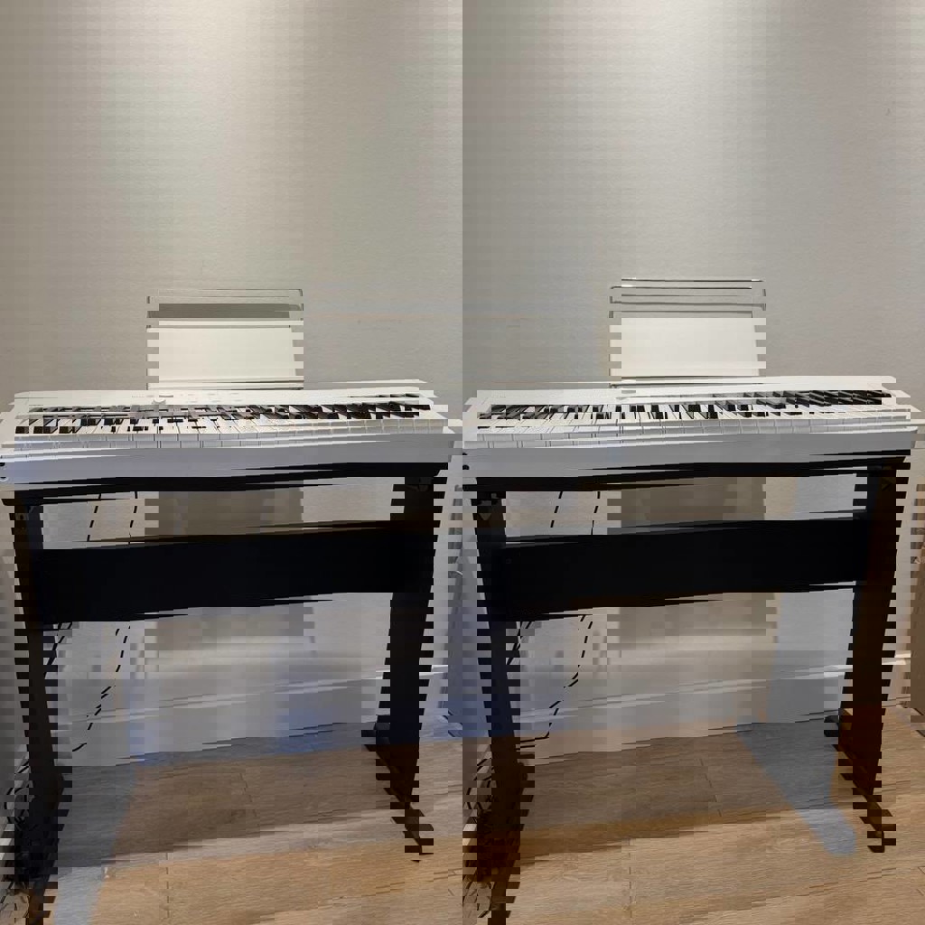 Пианино Casio PX-S1000 Privia