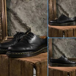 Полуботинки Barbour - фото 6