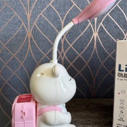 Лампа/ночник - фото 2