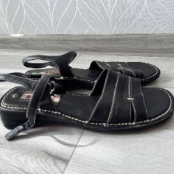 Лампа/ночник - фото 4