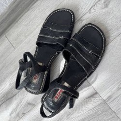 Лампа/ночник - фото 5