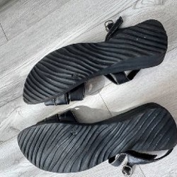 Лампа/ночник - фото 6